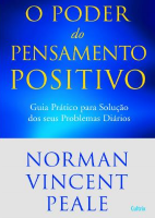 O_Poder_do_Pensamento_Positivo_pdf_NORMAN_VINCEN_230712_133346.pdf